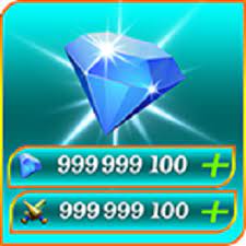 Free Diamond ML APK APK